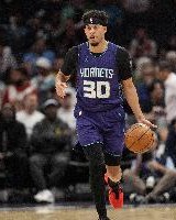 全场7中6超级高效！赛斯-库里：用正确的方式打球永远至关重要