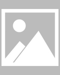 jiuyou-将功补过后目睹绝平 莫德里奇战至力竭悲壮又无奈