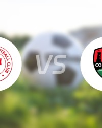 九游官网-【爱超】舒尔本vs科克城比赛结果：舒尔本(3-1)科克城比分战报(2025年07月05日)