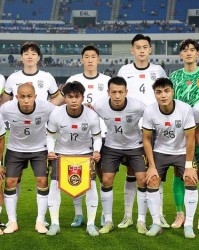 九游体育-韩媒：王钰栋有实力闯荡欧洲联赛，长期踢中超会被同化！