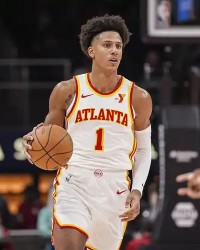 又一潜力黑马，新王登基球队改头换面，未来可期明年更让人期待