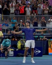 九游体育-00后小巨头现身 95后的日子真的会比90后好过吗？