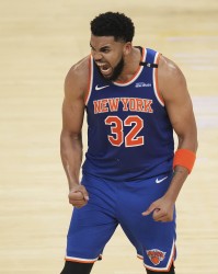 九游-👊唐斯谈为何带伤出战：因为这是生死战，这就是我需要知道的全部