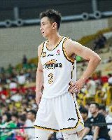 九游体育-还是很稳！赵继伟替补30分钟 三分9中5贡献19分7助攻&amp;填满数据栏