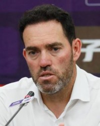 九游-苏亚雷斯：要求开场打出气势 全神贯注不考虑排名