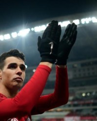 jiuyou-【内幕】奥斯卡为何萌生去意 先租后买or零元转会？