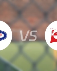 九游-挪超比赛前瞻：瓦勒伦加vs腓特烈斯塔预测分析(2025年07月06日)