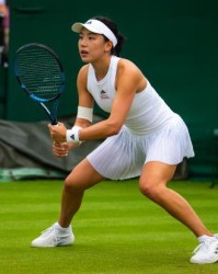 九游体育-王欣瑜温网击败No.5 首胜前十后能否继续突破？