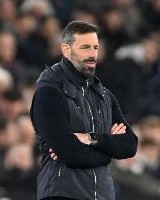 九游官网-战绩3胜2平17负！斯基拉：范尼不会继续担任莱斯特城主帅