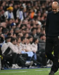 九游官网-曼城的作茧自缚与化茧成蝶