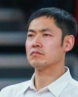 九游官网-直播吧：北控队选择张庆鹏原因曝光 严格治军＋善于培养年轻球员