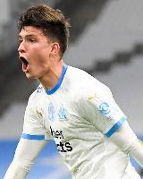 jiuyou-全尤文：尤文再次尝试求购马赛后卫巴列尔迪，愿将小维阿加入谈判