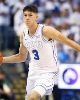 表现一般！篮网8号秀杰明5中2仅拿8分4板1断 上半场挂零