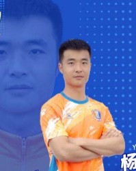 九游体育-为4.4万元犯法？杨文吉：遭遇长期欠薪最终铤而走险