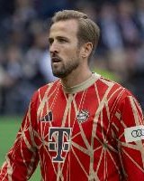 九游官网-喊买人？凯恩：拜仁的阵容有点单薄，不过高层和教练会做出决定