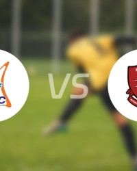 韩K2联比赛前瞻：华城FCvs富川FC预测分析(2025年07月06日)