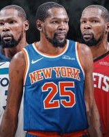 jiuyou-大型连续剧！今年夏天你最希望看到杜兰特去哪支球队？