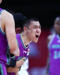 jiuyou-山东男篮全体球员联合署名揭露西王俱乐部欠薪