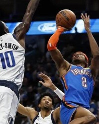 jiuyou-四大高阶数据排在联盟前10 SGA无悬念进全明星？