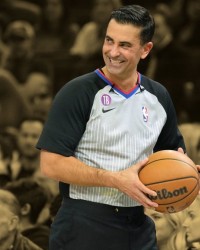 jiuyou-键盘侠|篮球不会说谎&amp;火箭输得不冤！乌度卡就爱小贾 不上谢泼德