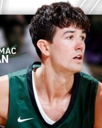 3笔签约1笔裁员！独行侠得2.26米铁闸，威少要来？联盟颁布新规定