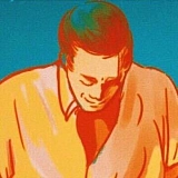 九游体育(JIUYOUSPORTS)官方网站-官网入口