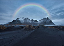 jiuyou-九游体育平台:与你的热情并肩前行的全面体育生态