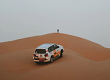 jiuyou-九游体育平台:与你的热情并肩前行的全面体育生态