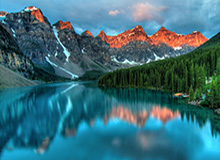 jiuyou-九游体育平台:与你的热情并肩前行的全面体育生态