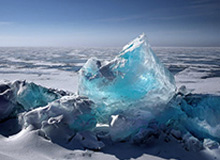 九游体育-kaiyun官网：开启智慧生活的新入口与信赖之选