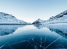 jiuyou-九游体育平台：与你的热情并肩前行的全面体育生态