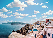 jiuyou-九游体育平台：与你的热情并肩前行的全面体育生态