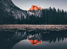 jiuyou-九游体育平台:与你的热情并肩前行的全面体育生态