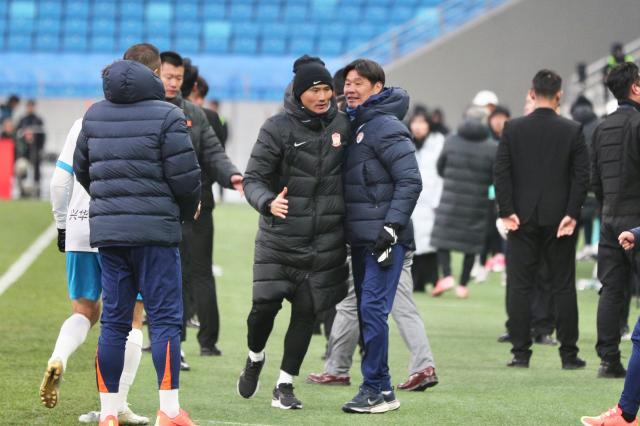 1740315567537098263.jpeg IMG_8417.jpeg