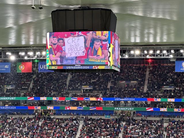 1719888458278019358.jpg 3_副本.jpg