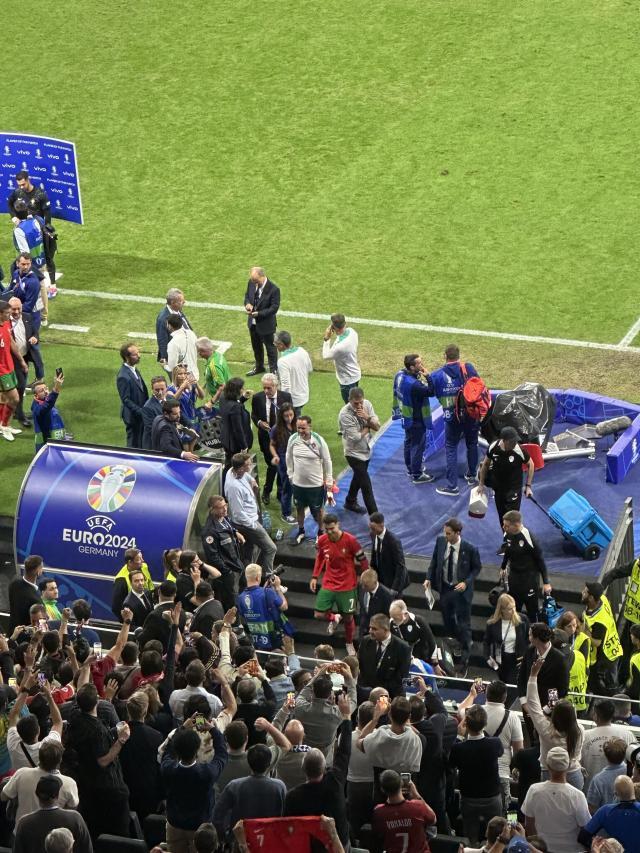 1719888492913060870.jpg 6_副本.jpg