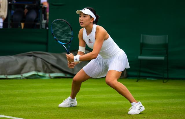 1720107603622068867.jpg 543ace57ly1hrcau9bfsnj23mk2c4npf.jpg