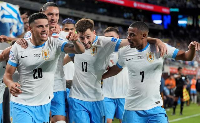 1719549087677065449.jpg VJ8HOK9cl_1290x760__2.jpg