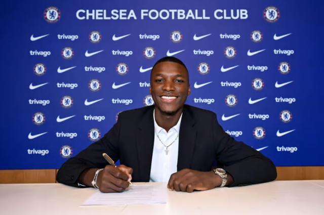 1712999793021023078.jpg 1712999787239.jpg